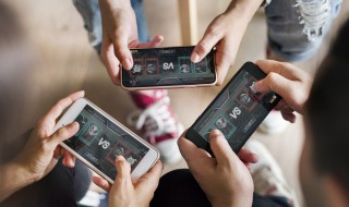 吃鸡网名搞笑霸气很短 吃鸡网名搞笑霸气很短女