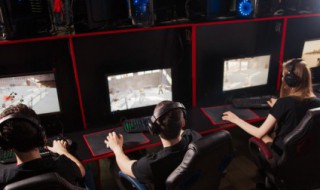 赛博朋克怎么买房子 赛博朋克买房子有什么用