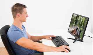 win10玩地下城蓝屏怎么解决（玩地下城电脑蓝屏怎么解决）