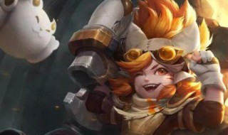 王者荣耀沈梦溪怎么加点（王者荣耀沈梦溪怎么加点的）