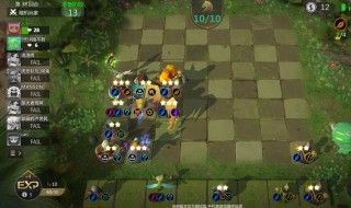 地下城与古堡阵容怎么搭配(地下城与古堡阵容怎么搭配好)