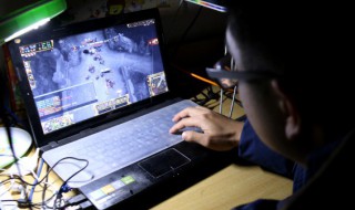 梦幻西游名字大全霸气 梦幻西游名字大全霸气男