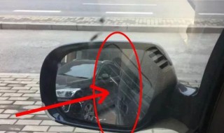 科二倒库离合跟打方向技巧（科二倒库离合跟打方向技巧一样吗）