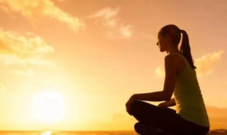 缓解焦虑的技巧（缓解焦虑的小技巧）