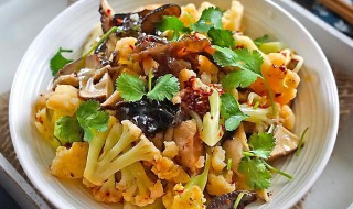 蔬菜怎么煮最营养（蔬菜怎么煮最营养价值高）