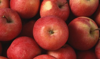 苹果该如何挑选（苹果该如何挑选好吃的）