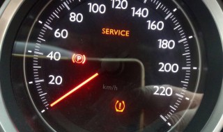 柴油车启动的技巧 柴油车启动注意事项