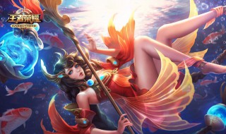 王者荣耀怎样提升战力（王者荣耀怎样提升战力最快方法）