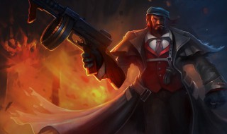 霸气游戏名字男生简短好听 霸气游戏名字男生简短好听英文