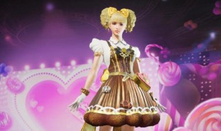 和平精英五圣伏魔怎么抽（和平精英五圣伏魔怎么抽）