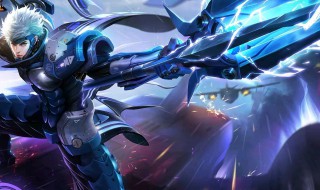 赵云的打野方法（赵云的打野方法有哪些）