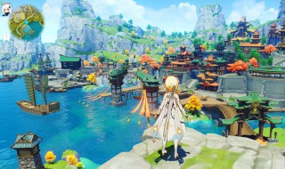 原神雪山的七天神像怎么解锁 原神雪山的七天神像怎么解锁不了