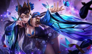 王者改名字怎么多于六个字 王者如何改6个字以上的名字