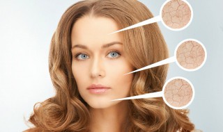 学生手腿变白的最快方法（手腿怎么变白）