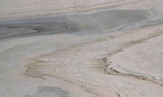 人造大理石是什么材料（人造大理石是什么材料做的对人体有害吗）