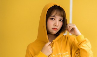 六个字的女生游戏网名 六个字的女生游戏网名霸气