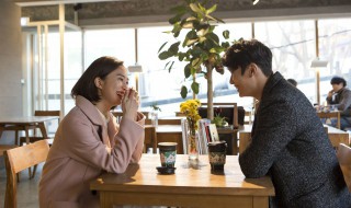 幸福有爱的游戏情侣名 幸福有爱的游戏情侣名字