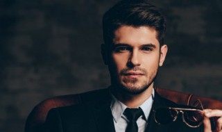 男生六字游戏名字大全 好听的六字游戏名字男