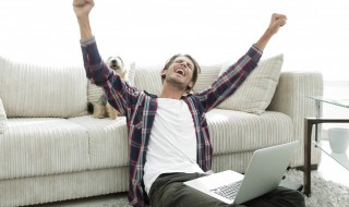 手游名字大全霸气男生 适合男生的游戏名