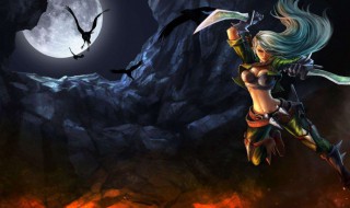 英雄联盟ob是什么意思（英雄联盟ob是什么意思?）