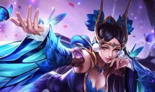 王者荣耀潮流名字 王者荣耀潮流名字id