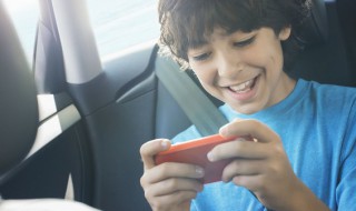 王者荣耀皮肤是什么意思 王者荣耀皮肤是什么意思呀