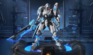 王者营地怎么开启提到我的互动通知 王者营地怎么开启提到我的互动通知栏