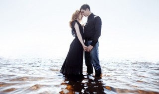 王者荣耀霸气情侣名字(王者荣耀霸气情侣名字配对)