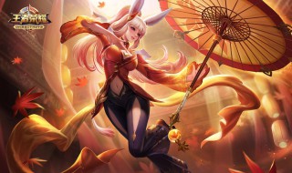 特殊符号王者荣耀专用网名 特殊符号王者荣耀专用网名男