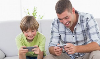 可以用的王者荣耀名字 王者可以用什么名字