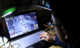 暖心的王者荣耀名字（暖心的王者荣耀名字情侣）