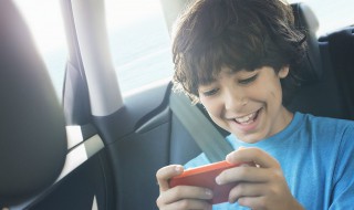 王者荣耀战队名字含义 王者荣耀各战队名字含义