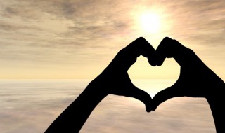 有含义的王者荣耀情侣名字一对 适合游戏王者荣耀情侣名