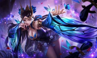 逗比王者荣耀名字（逗比王者荣耀名字女）