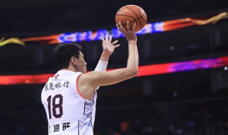 cba是什么（cba是什么牌子的衣服）