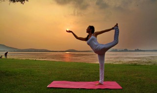 瑜伽的呼吸法有哪几种(瑜伽的呼吸法有哪几种?)