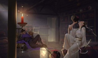 我的侠客太极怎么搭配 我的侠客太极怎么搭配介绍