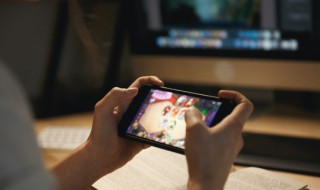 教新手玩吃鸡教程 教新手玩吃鸡教程图解