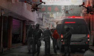 赛博朋克2077义体插件怎么用 赛博朋克2077义体插件怎么使用