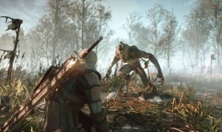 赛博朋克2077怎么加点（赛博朋克2077怎么加点最牛）