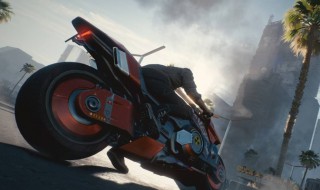 2077帕南支线怎么触发（2077帕南支线如何触发）