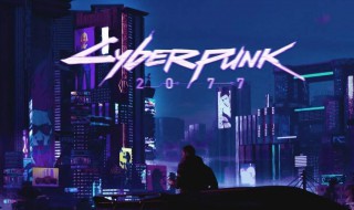 赛博朋克直播模式怎么开（赛博朋克在哪开直播模式）