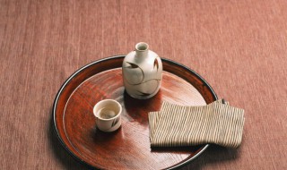 低度白酒过滤方法（低度白酒过滤方法有哪些）