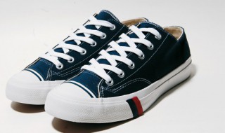 除鞋臭最快好方法 怎样除鞋臭最有效