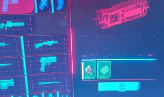 赛博朋克2077程序挂了怎么解决(赛博朋克2077程序挂了怎么办)