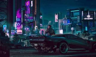 赛博朋克2077卡怎么办 玩赛博朋克2077卡怎么办