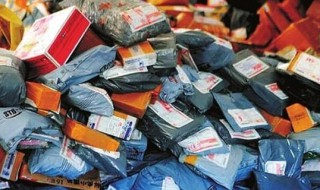 快递包裹怎么消毒 快递包裹怎么消毒的