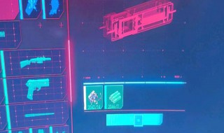 赛博朋克2077夜店在哪 赛博朋克2077夜店怎么进去