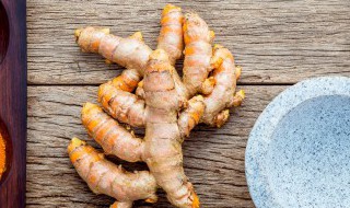 炒菜泡姜的腌制方法(鲜姜泡菜的腌制方法)