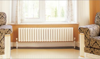 实用的暖气片安装方法有哪些呢（实用的暖气片安装方法有哪些呢）